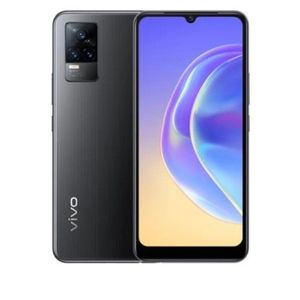 Meet your Posher, Jayesh